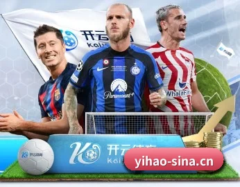 精简功能层级,缩短突发战况检索路径
